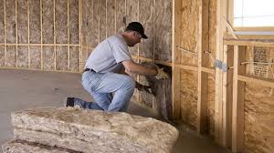 Best Pipe and Duct Insulation  in North Pekin, IL